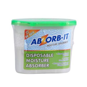 40002535_1-absorb-it-absorb-it-moisture-absorber-disposable-300-gm-jar