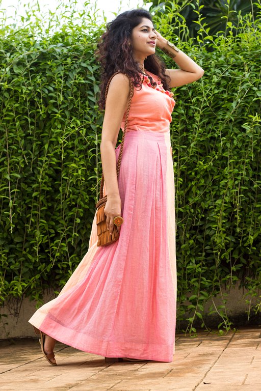 trisha-dutta-pink-summer-dress-pinkpeppercorn-9