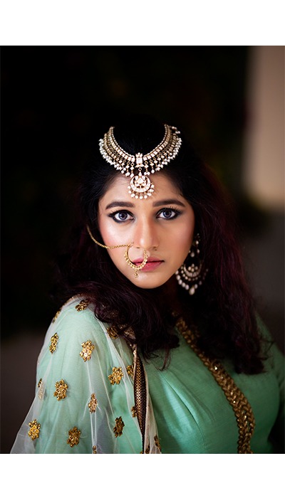 indian festive makeup trends makeup artist mumbai sonal agrawal